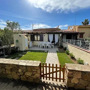 Splendida San Teodoro Casa vacanze San Teodoro (Sardinia)