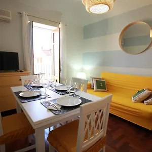 Casa Molly A Due Passi Dal Mare By Wonderful Italy Appartamento Cefalù