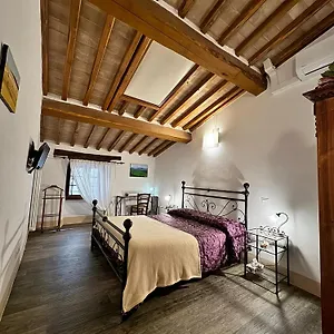 La Carbonaia Casa de hóspedes