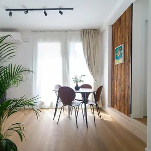Ca Glera - Vintage Design Appartamento Revine Lago