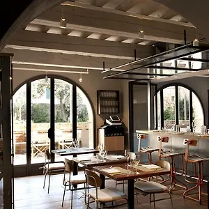 Отель La Bandita Townhouse, Пиенца