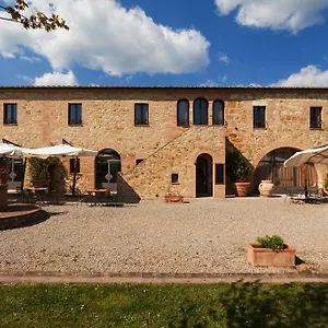 La Collina Casa de Campo