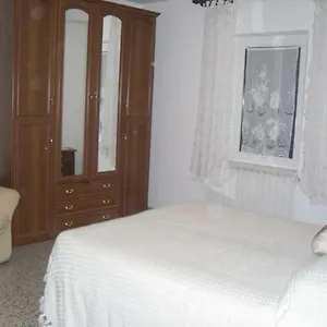 Apartment Il Leone, Pienza